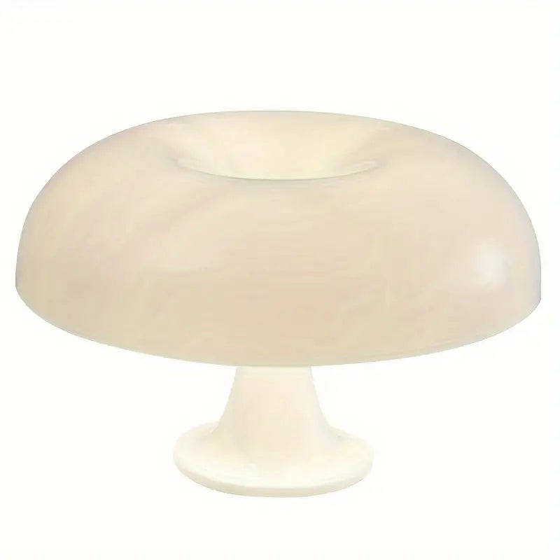 Mushroom Lamp - Toad