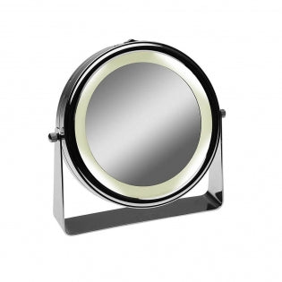 Miroir Grossissant Lumineux - Miroir Luminaire